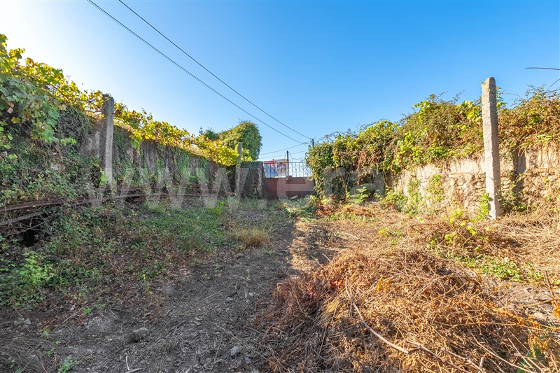 Moradia T4 Paredes de Coura, Agualonga - 1425215 - 33