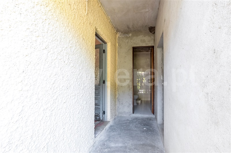 Moradia T4 à venda em Cossourado e Linhares, Paredes de Coura — foto 13