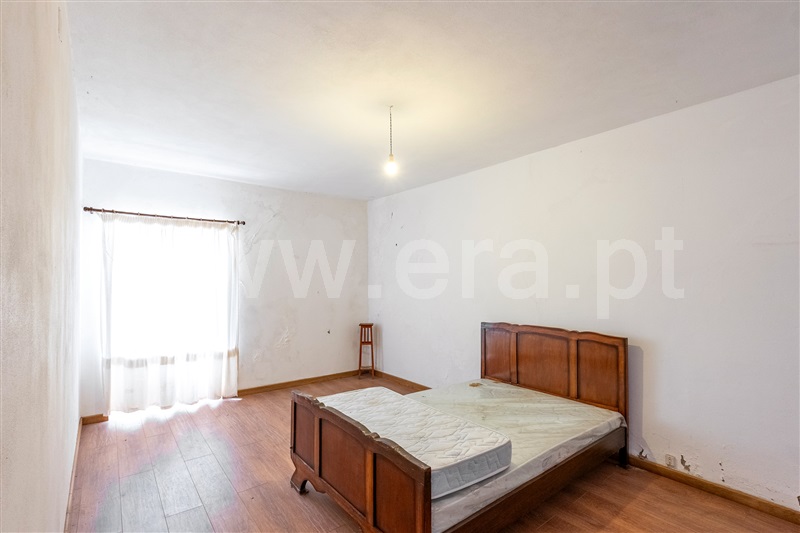 Moradia T4 à venda em Cossourado e Linhares, Paredes de Coura — foto 15