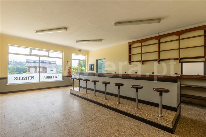 Moradia T4 à venda em Cossourado e Linhares, Paredes de Coura — foto 10