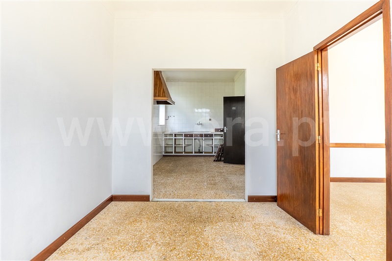 Moradia T4 à venda em Cossourado e Linhares, Paredes de Coura — foto 13