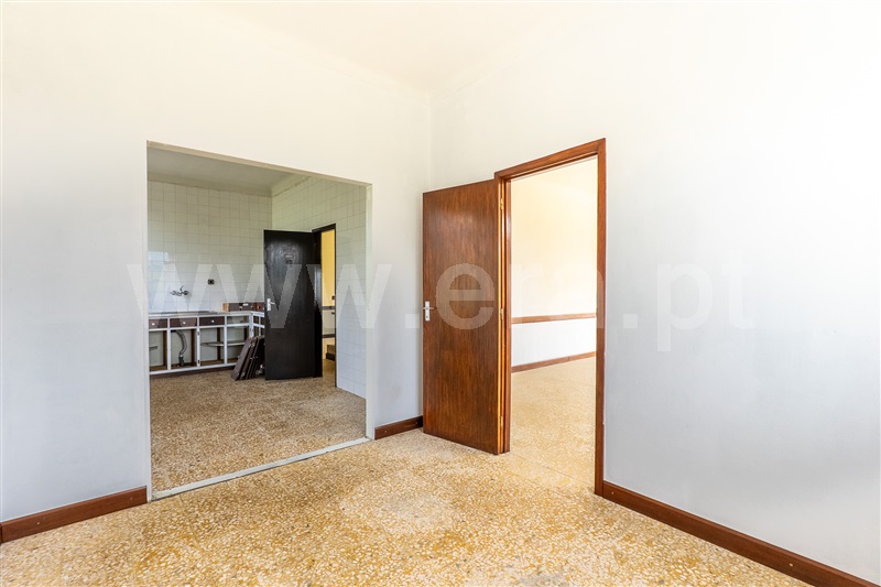 Moradia T4 à venda em Cossourado e Linhares, Paredes de Coura — foto 14