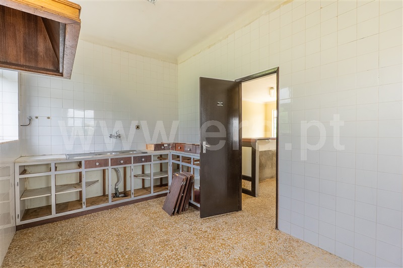 Moradia T4 à venda em Cossourado e Linhares, Paredes de Coura — foto 15