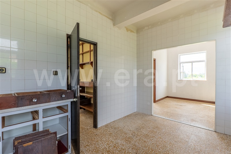 Moradia T4 à venda em Cossourado e Linhares, Paredes de Coura — foto 17