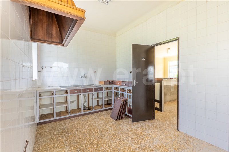 Moradia T4 à venda em Cossourado e Linhares, Paredes de Coura — foto 18