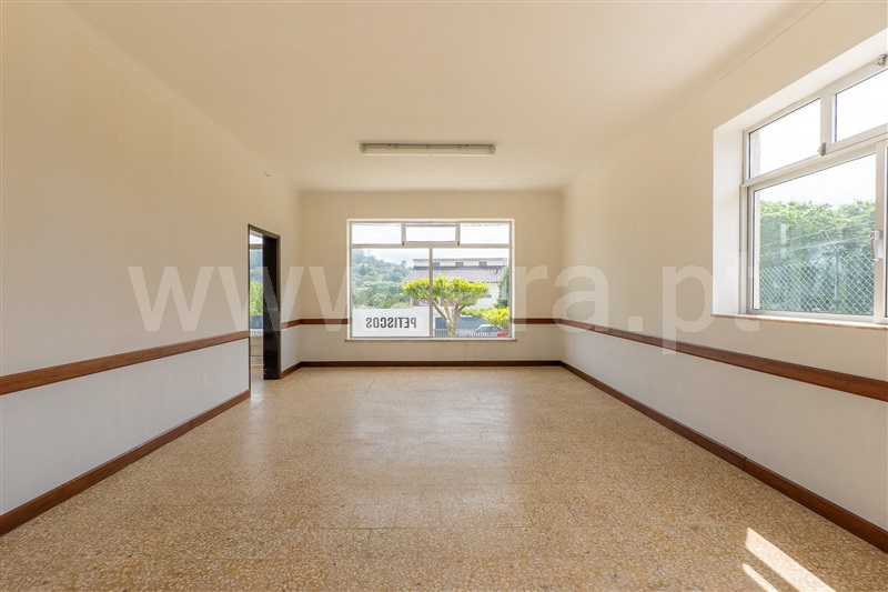 Moradia T4 à venda em Cossourado e Linhares, Paredes de Coura — foto 19
