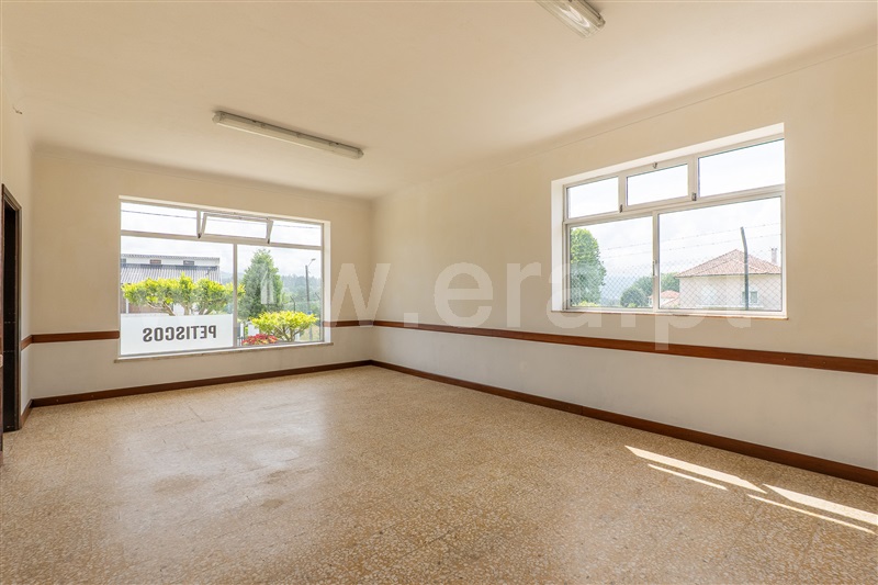Moradia T4 à venda em Cossourado e Linhares, Paredes de Coura — foto 20