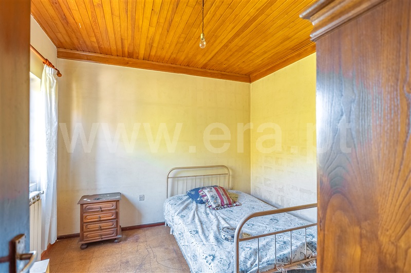 Moradia T4 à venda em Cossourado e Linhares, Paredes de Coura — foto 5