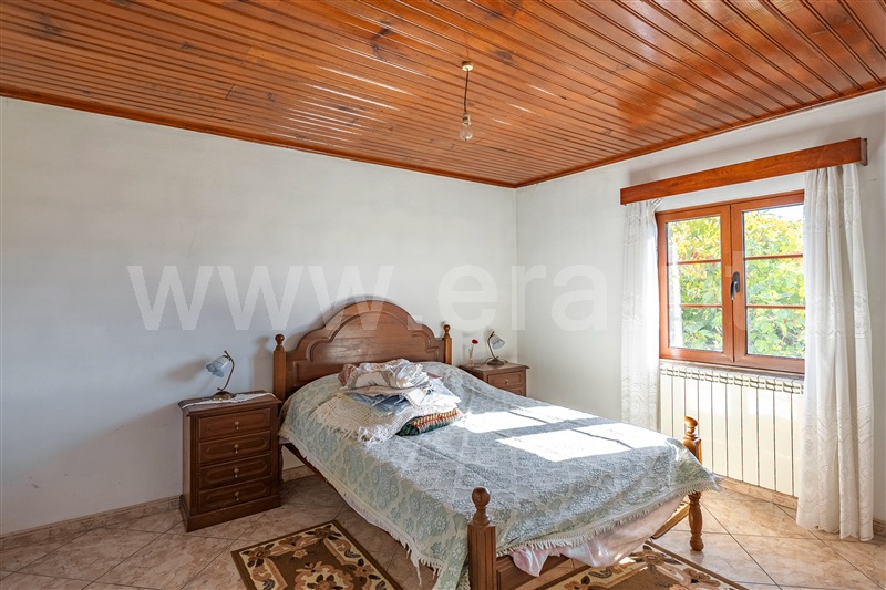 Moradia T4 à venda em Cossourado e Linhares, Paredes de Coura — foto 10