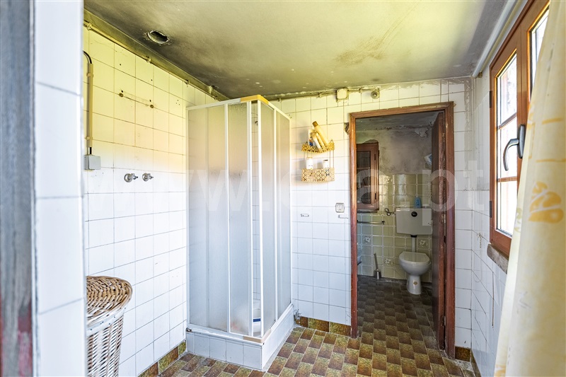 Moradia T4 à venda em Cossourado e Linhares, Paredes de Coura — foto 11