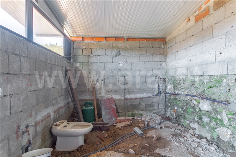 Moradia T4 à venda em Rubiães, Paredes de Coura — foto 18