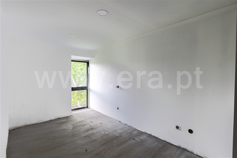 Moradia T4 à venda em Rubiães, Paredes de Coura — foto 5