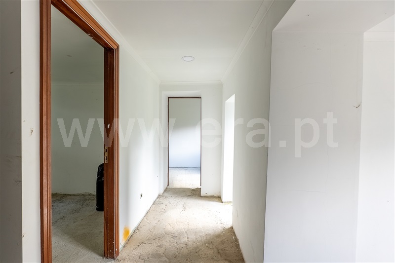 Moradia T4 à venda em Rubiães, Paredes de Coura — foto 6
