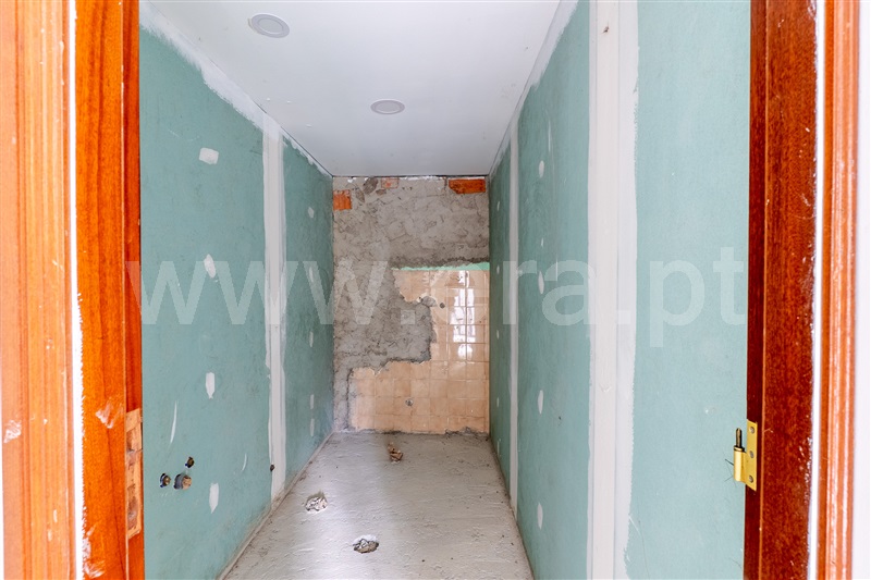 Moradia T4 à venda em Rubiães, Paredes de Coura — foto 7