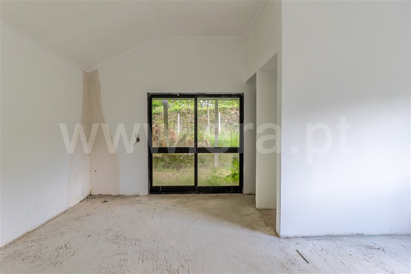 Moradia T4 à venda em Rubiães, Paredes de Coura — foto 9