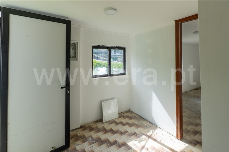 Moradia T4 à venda em Rubiães, Paredes de Coura — foto 10