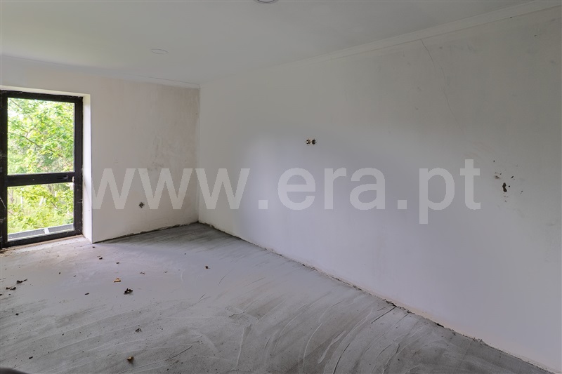 Moradia T4 à venda em Rubiães, Paredes de Coura — foto 11