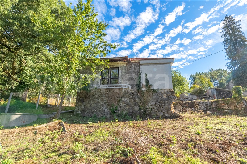 Moradia T4 à venda em Rubiães, Paredes de Coura — foto 14