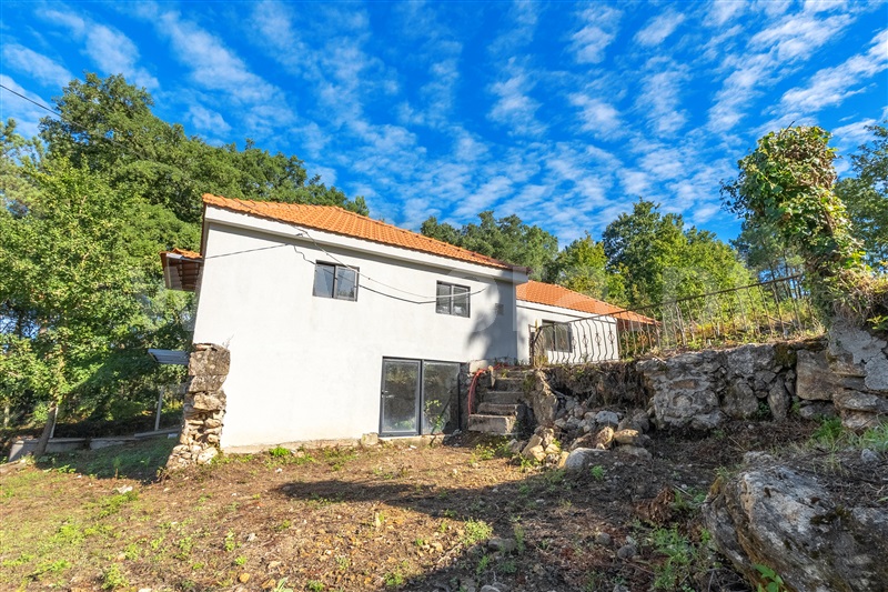 Moradia T4 à venda em Rubiães, Paredes de Coura — foto 15