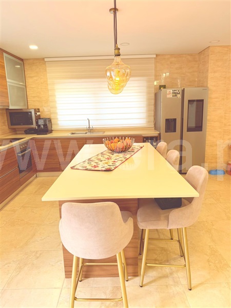 Moradia T4 / Penafiel, Croca