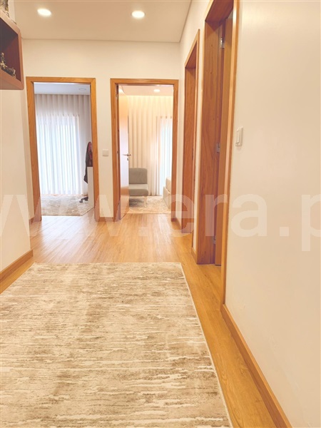 Moradia T4 à venda em Croca, Penafiel — foto 8
