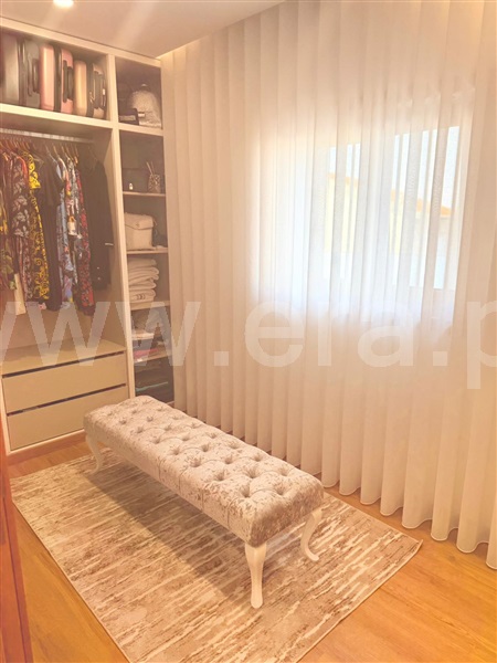 Moradia T4 à venda em Croca, Penafiel — foto 11