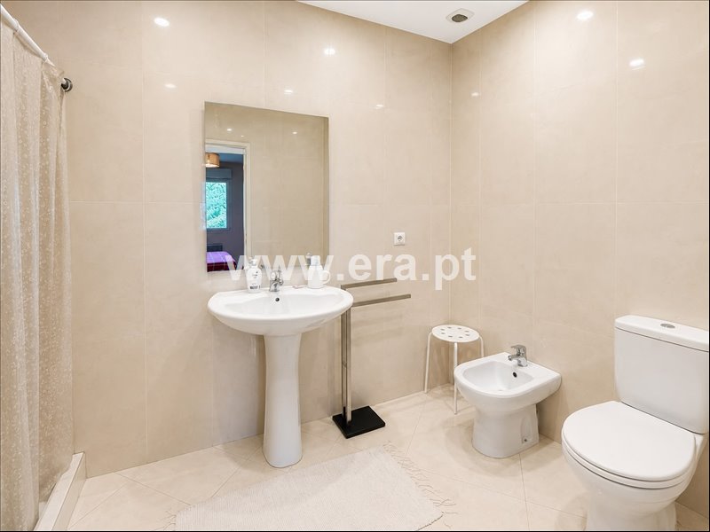 Moradia T4 à venda em Guilhufe e Urrô, Penafiel — foto 13