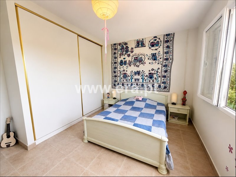 Moradia T4 à venda em Guilhufe e Urrô, Penafiel — foto 14