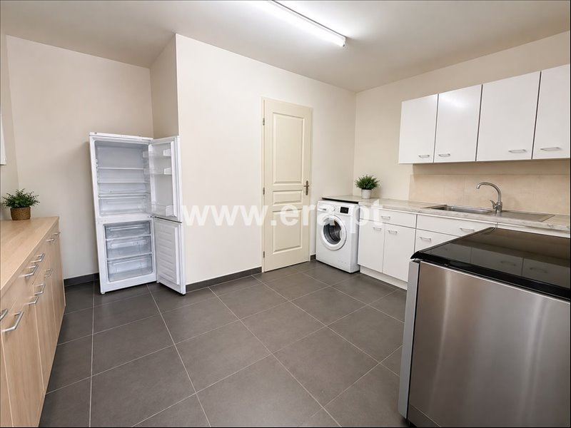 Moradia T4 à venda em Guilhufe e Urrô, Penafiel — foto 17