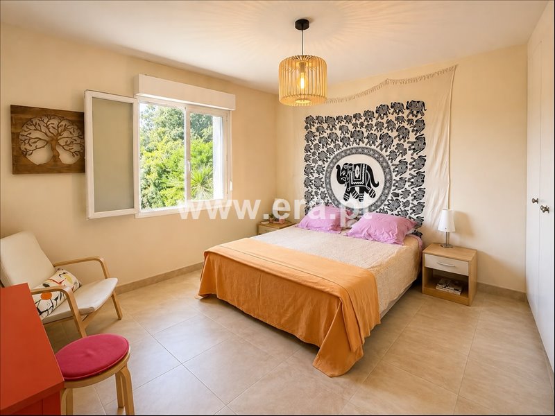 Moradia T4 à venda em Guilhufe e Urrô, Penafiel — foto 19
