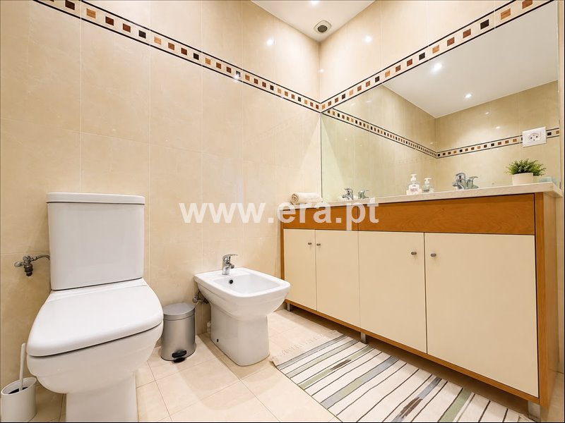 Moradia T4 à venda em Guilhufe e Urrô, Penafiel — foto 20