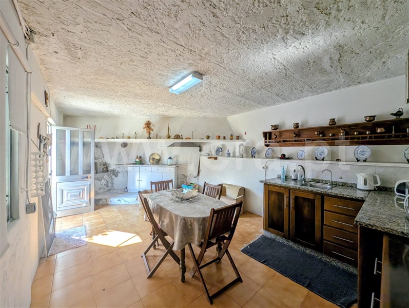 Moradia T4 à venda em Lagares e Figueira, Penafiel — foto 2