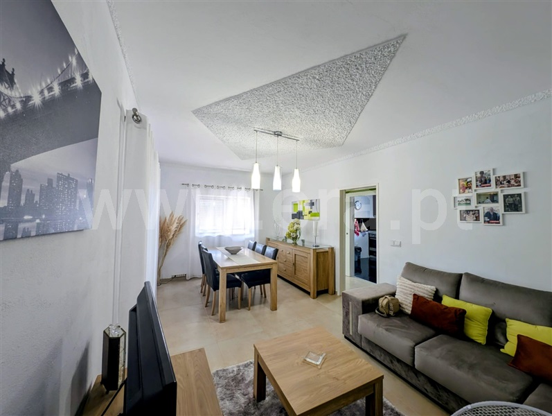 Moradia T4 à venda em Lagares e Figueira, Penafiel — foto 10