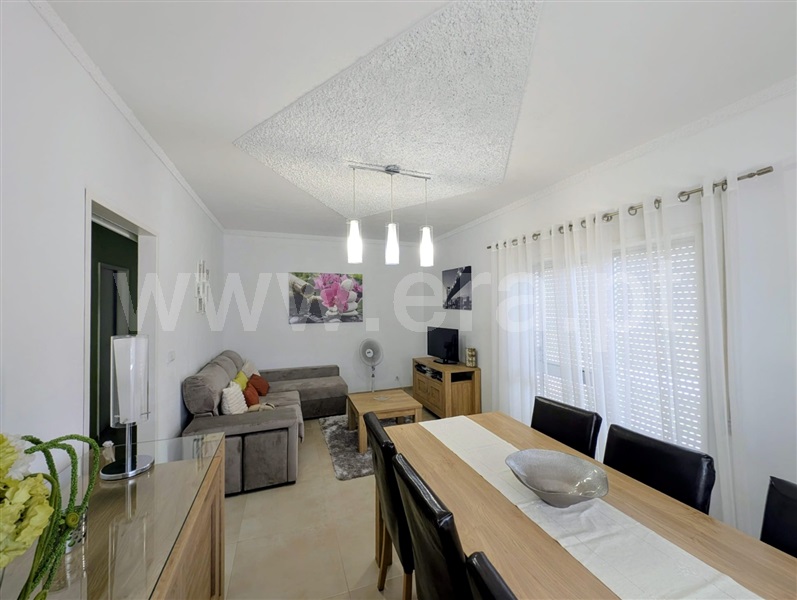 Moradia T4 à venda em Lagares e Figueira, Penafiel — foto 11