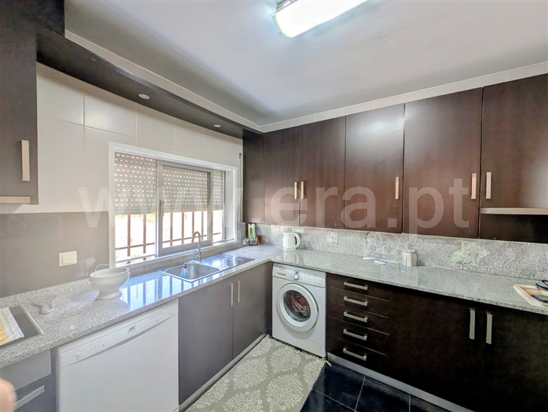 Moradia T4 à venda em Lagares e Figueira, Penafiel — foto 12