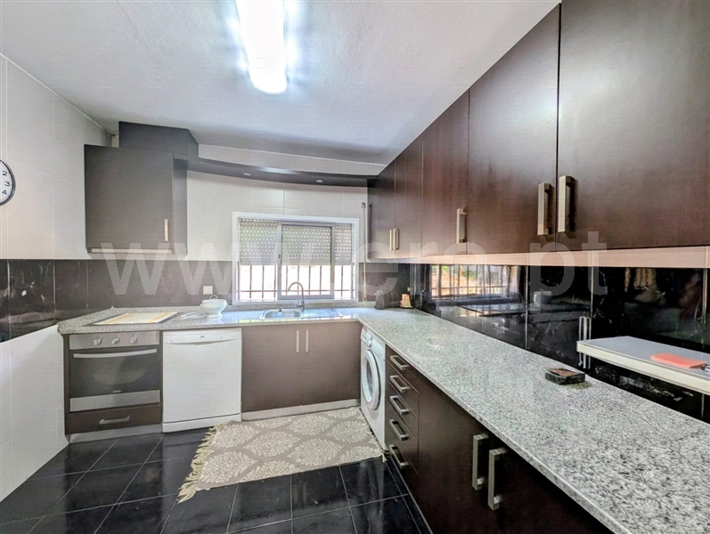 Moradia T4 à venda em Lagares e Figueira, Penafiel — foto 13