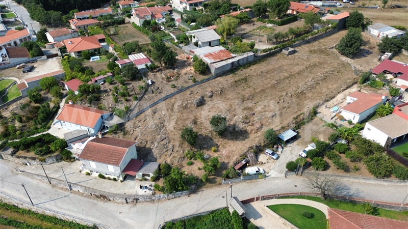 Moradia T4 à venda em Lagares e Figueira, Penafiel — foto 16