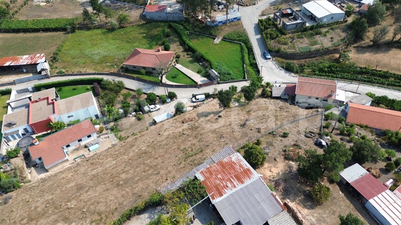 Moradia T4 à venda em Lagares e Figueira, Penafiel — foto 18