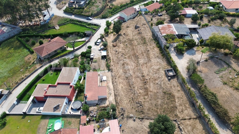 Moradia T4 à venda em Lagares e Figueira, Penafiel — foto 20