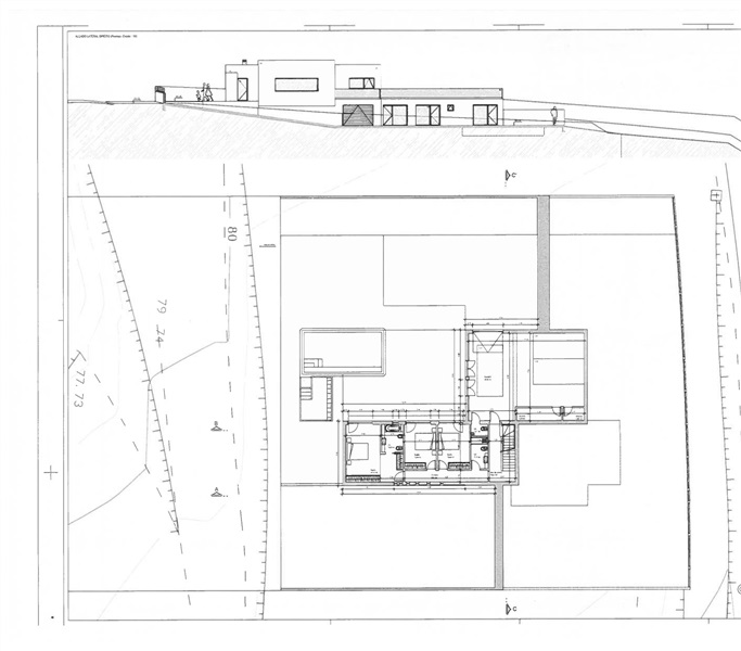 Moradia T4 com Terreno Peniche, Reinaldes - 1510240 - 3