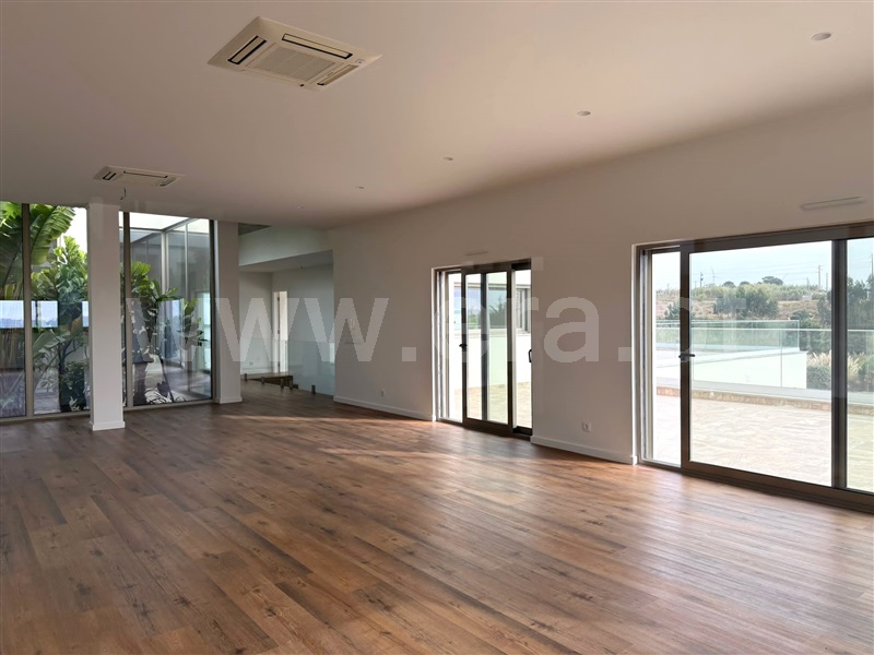 Moradia T4 / Peniche, Atouguia da Baleia