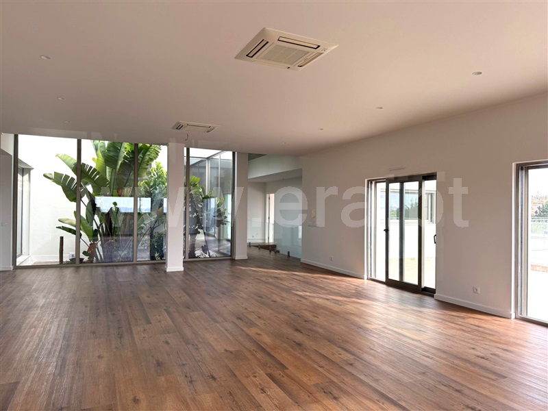 Moradia T4 com Terreno Peniche, Reinaldes - 1510240 - 5