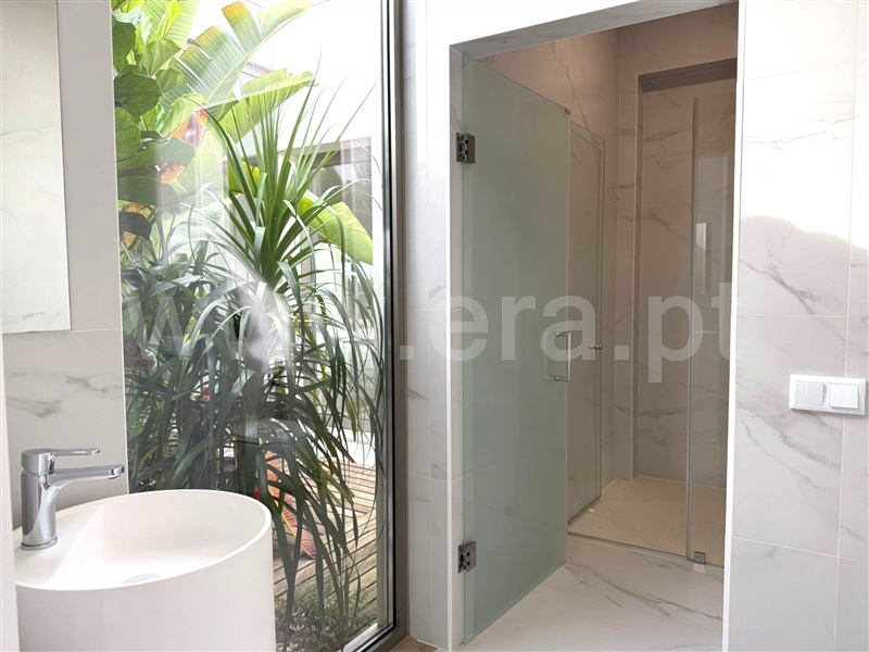 Moradia T4 com Terreno Peniche, Reinaldes - 1510240 - 6