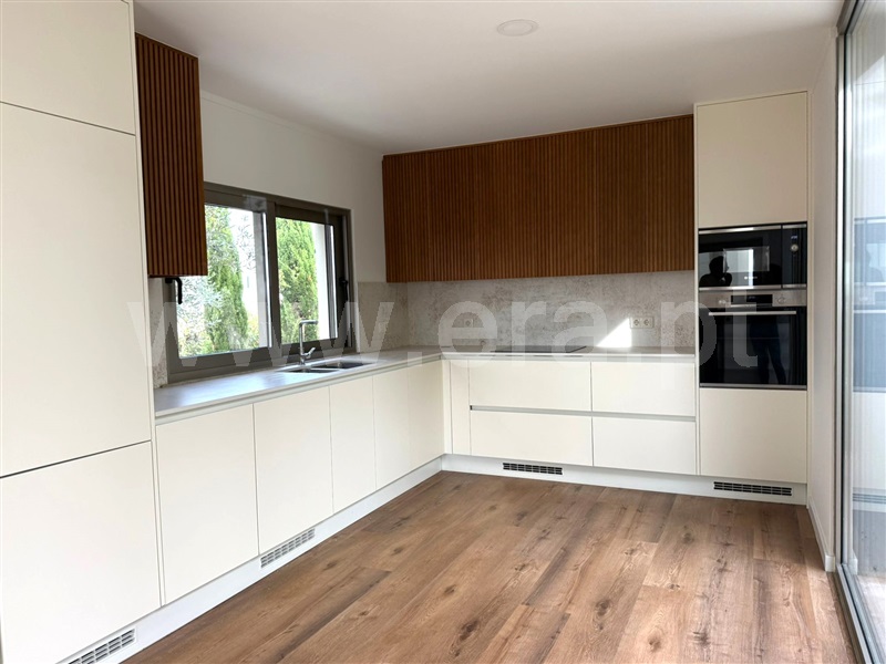 Moradia T4 com Terreno Peniche, Reinaldes - 1510240 - 8