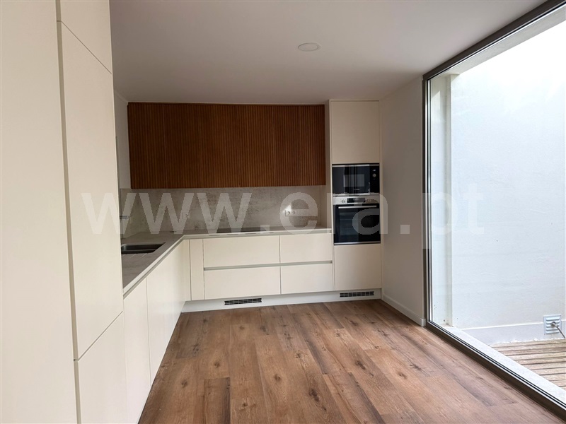 Moradia T4 com Terreno Peniche, Reinaldes - 1510240 - 9