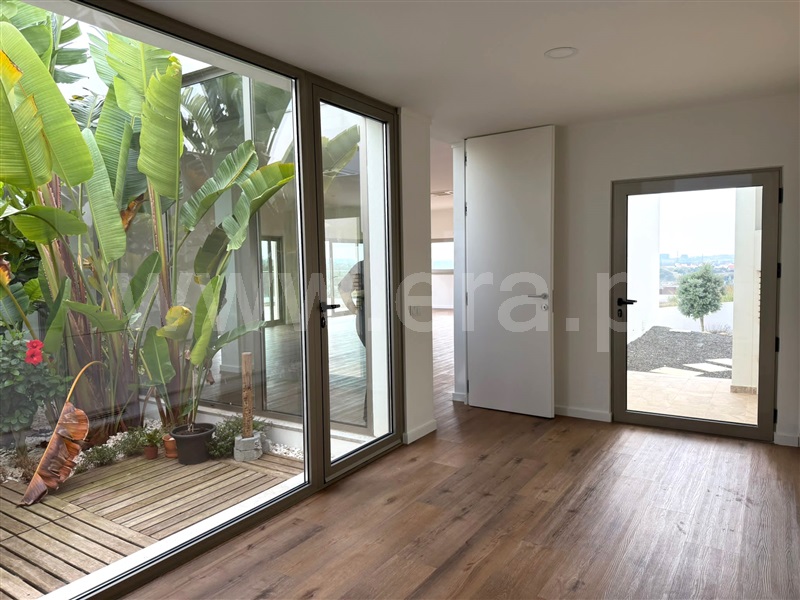 Moradia T4 com Terreno Peniche, Reinaldes - 1510240 - 10