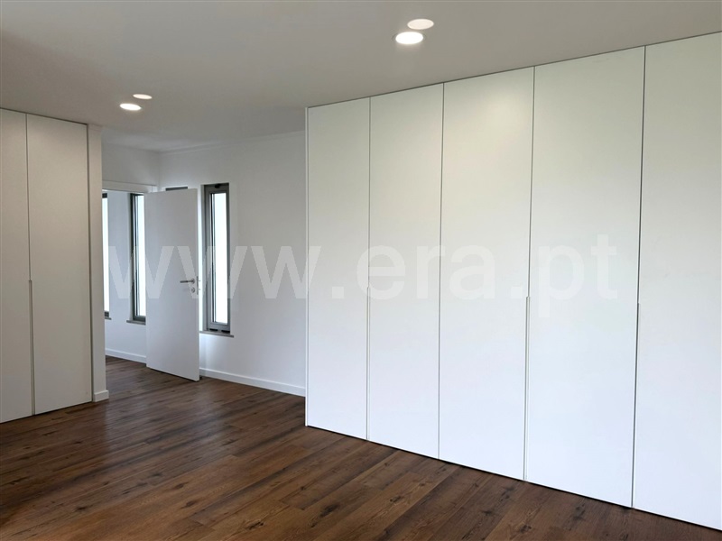 Moradia T4 com Terreno Peniche, Reinaldes - 1510240 - 12