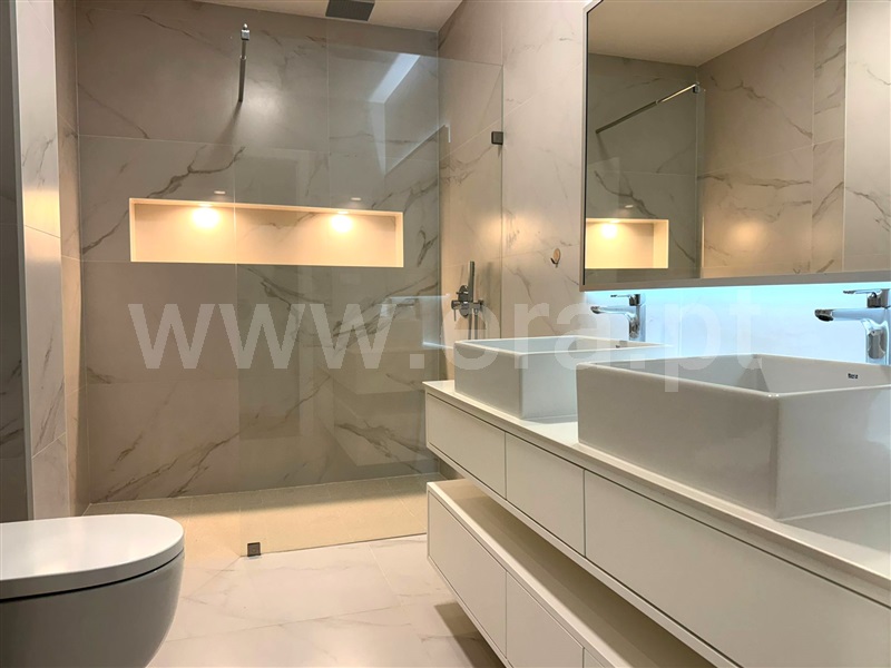 Moradia T4 com Terreno Peniche, Reinaldes - 1510240 - 13