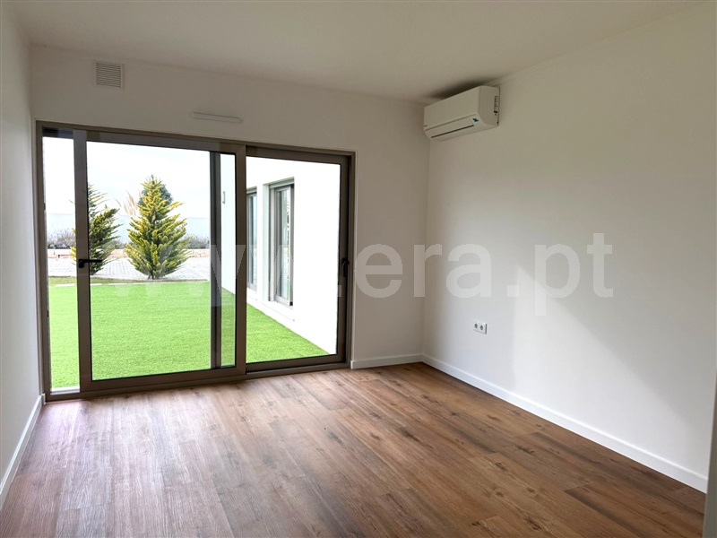 Moradia T4 com Terreno Peniche, Reinaldes - 1510240 - 15