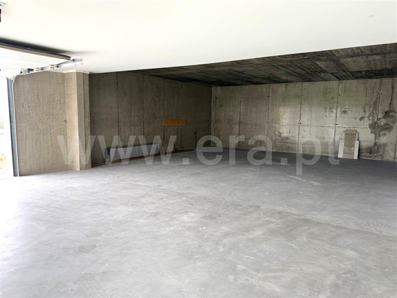 Moradia T4 com Terreno Peniche, Reinaldes - 1510240 - 17